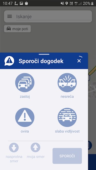 Promet+