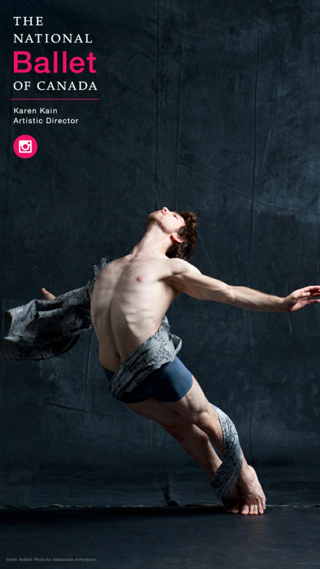 Dance LifeStyle Magazine