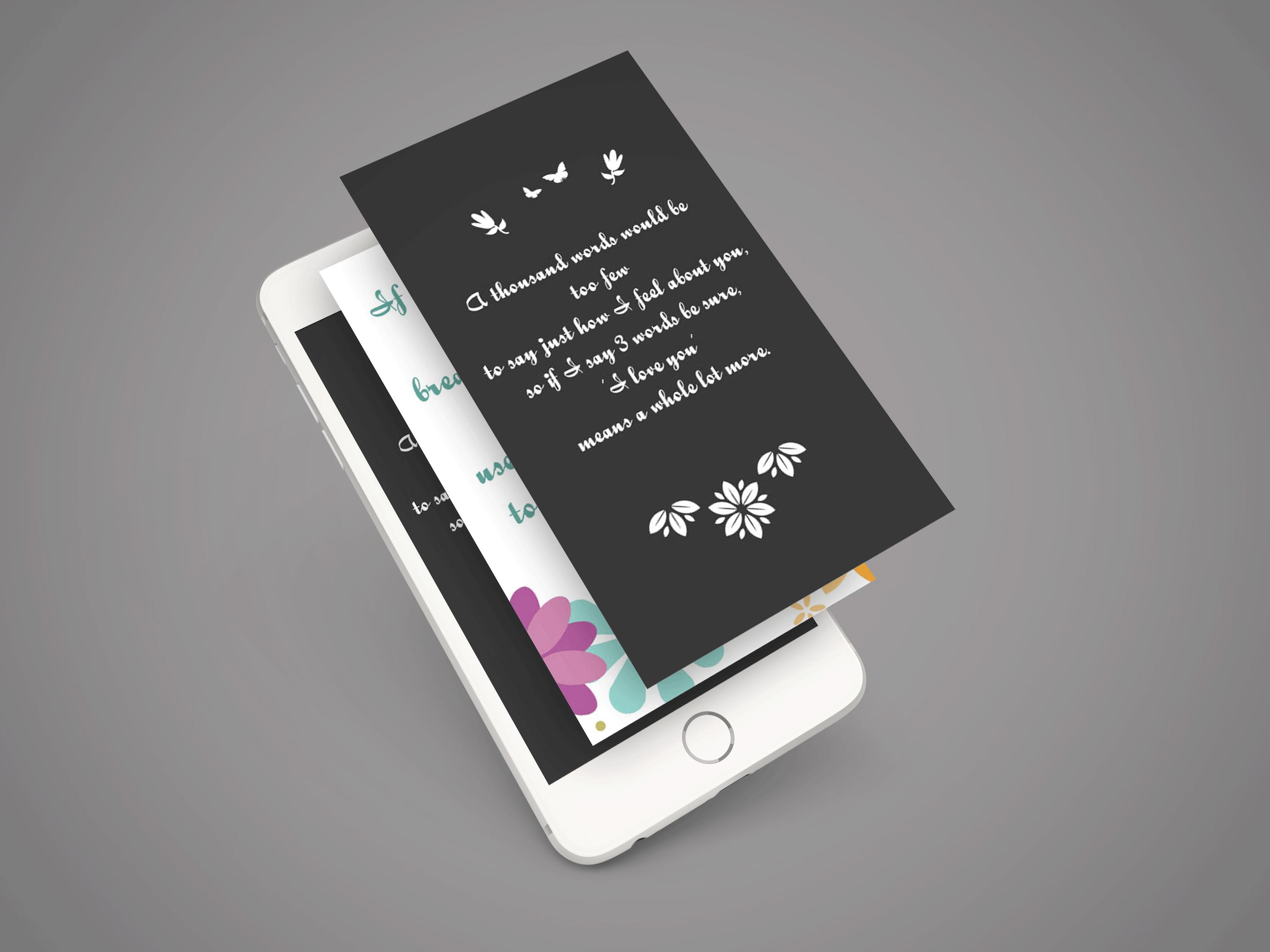 5000+ Love Messages 17