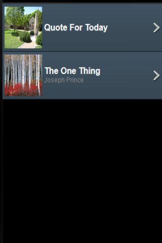 Philippines headlines