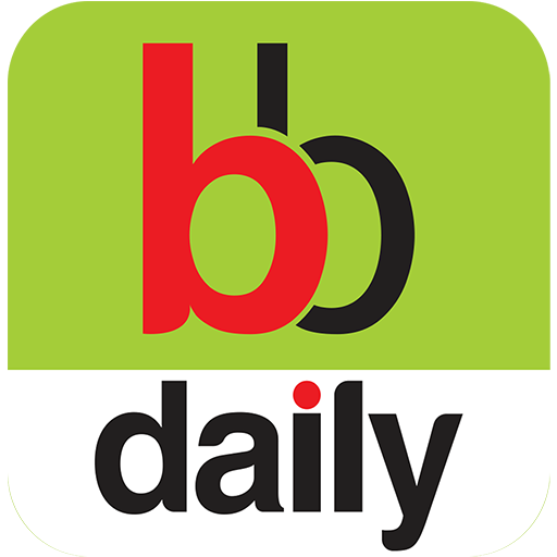 bbdaily