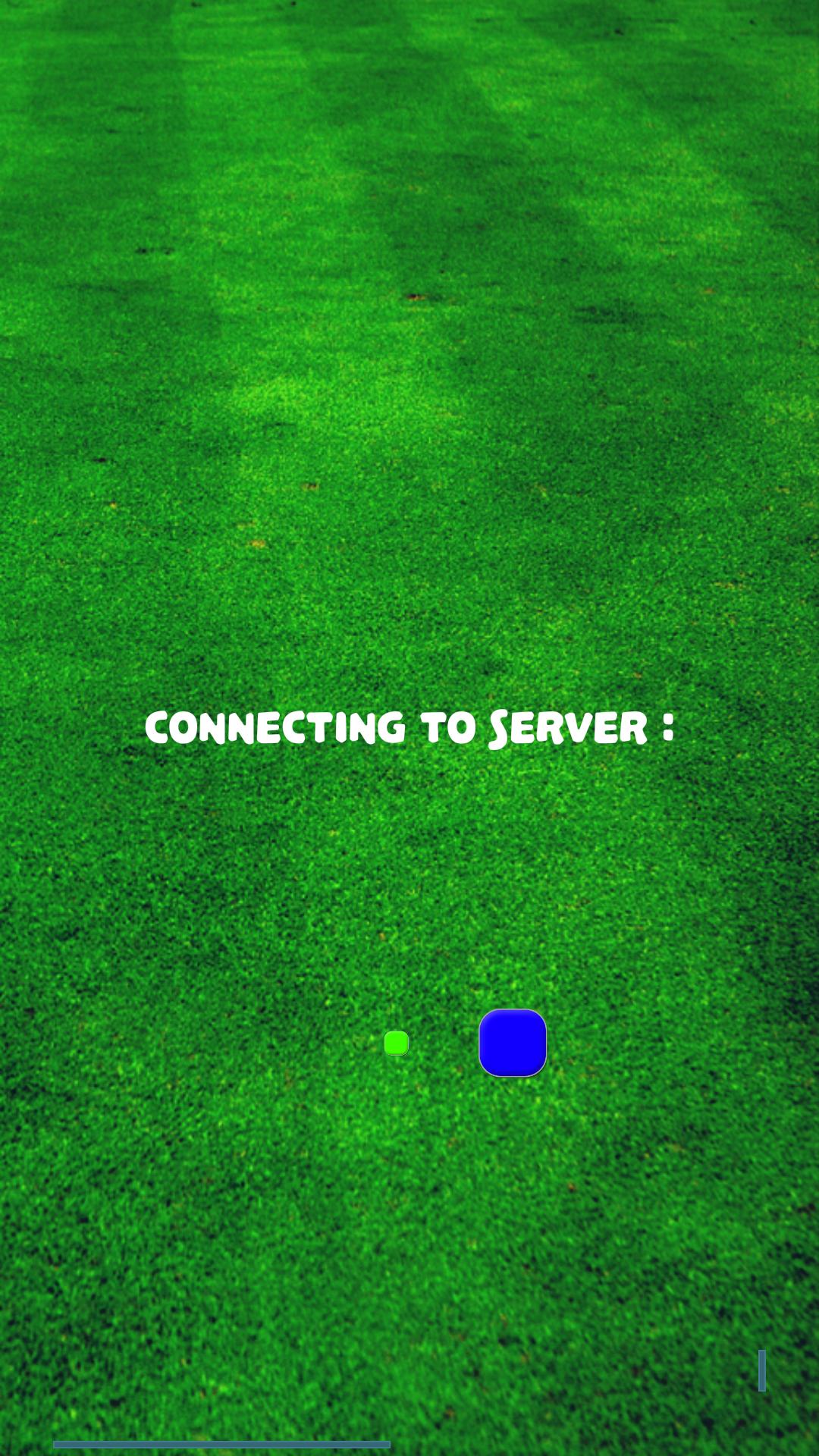 Global Football Highlights