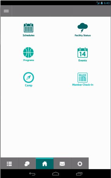 YMCA of Greater Richmond