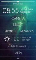 Top GO Locker Theme
