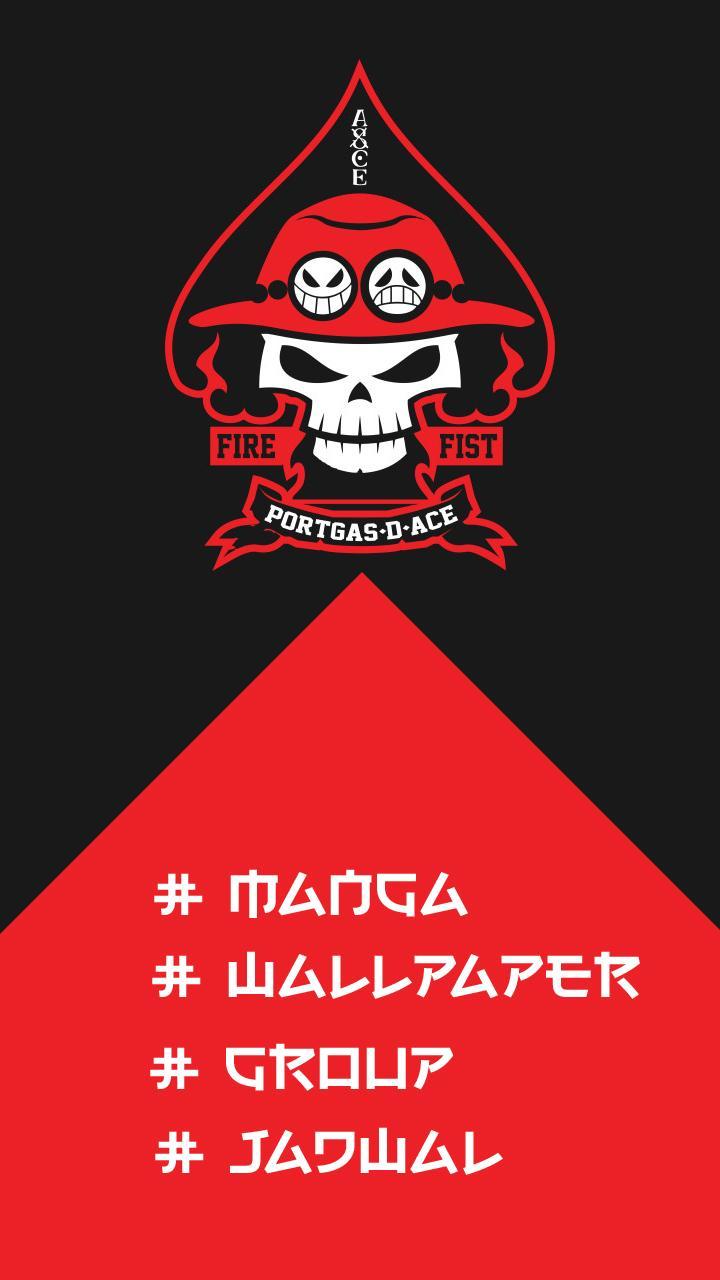 AnimeGue X MangaZen Indonesia