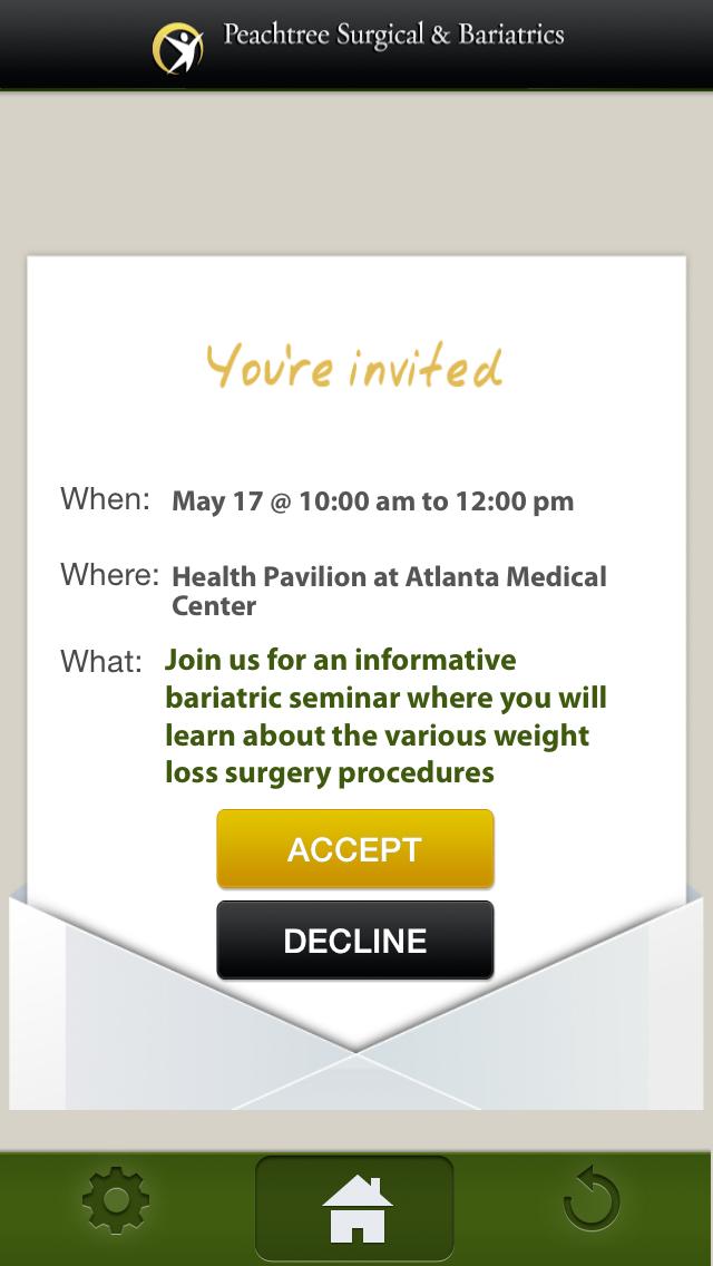 Peachtree Bariatrics