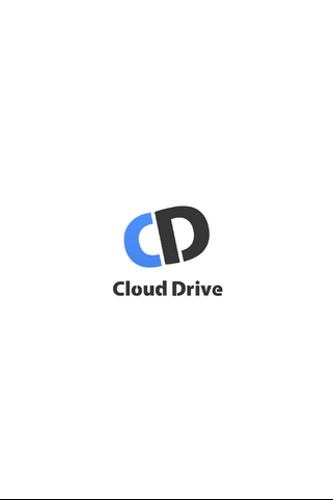 Cloud Drive