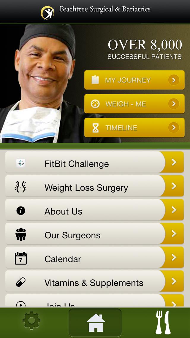 Peachtree Bariatrics