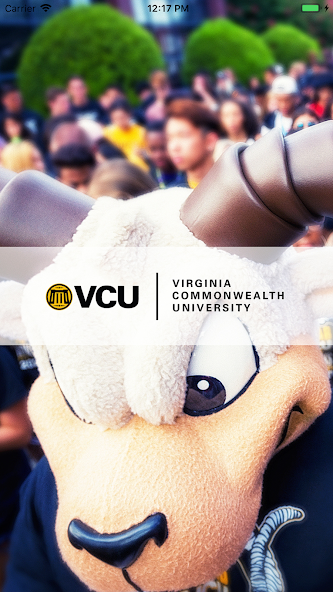 VCU Mobile