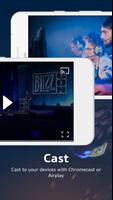 BlizzCon Mobile