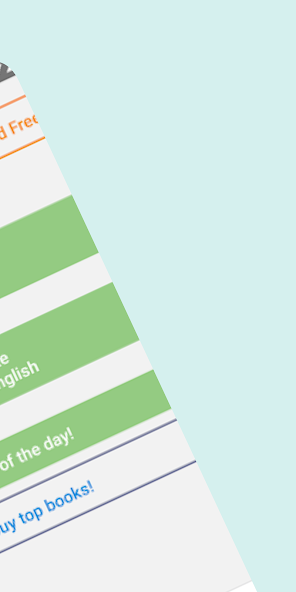 Amharic English Translator