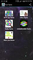 Fun Facts