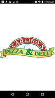 Carlino's Pizza and Deli