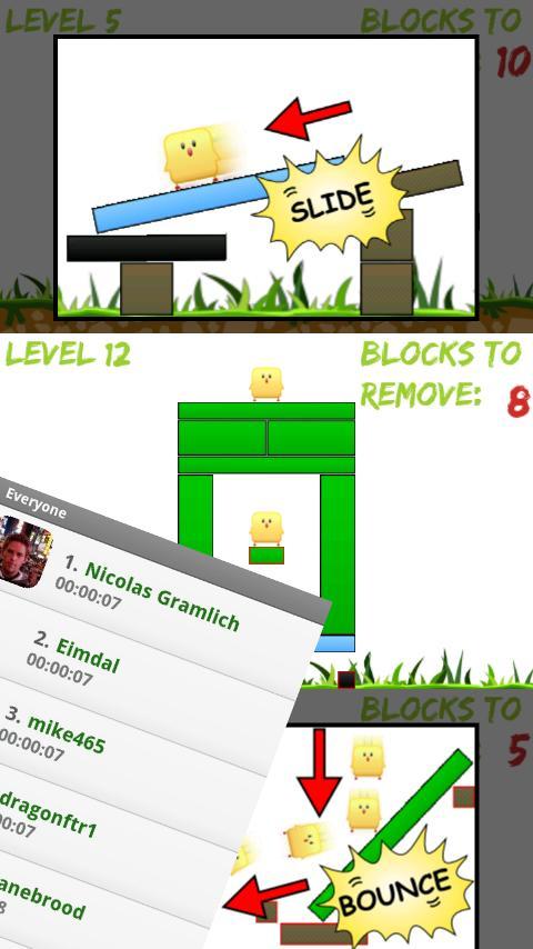 Farm Tower Lite (Deprecated)