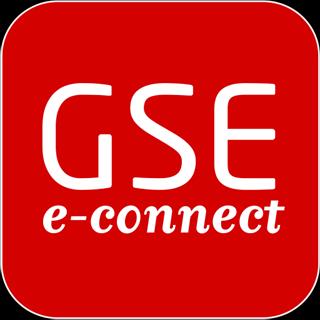 GSE e-connect
