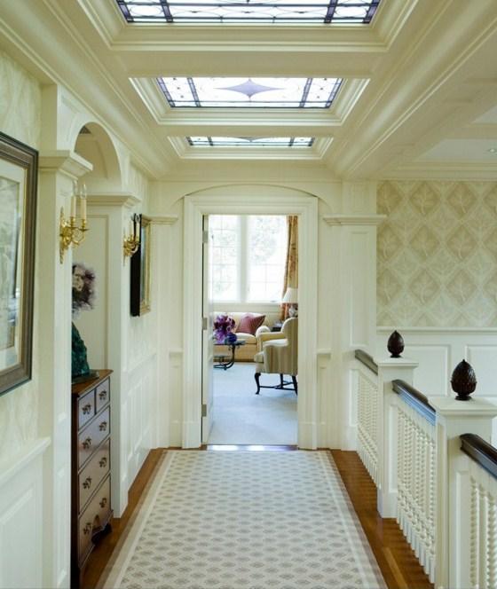 Hall Design and Ideas