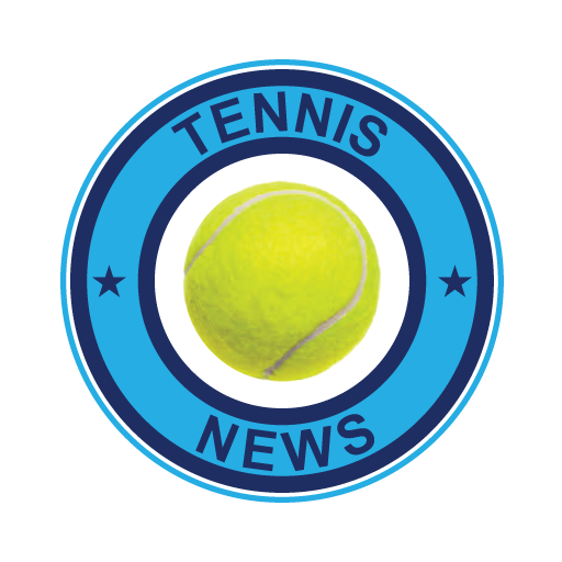 Tennis News