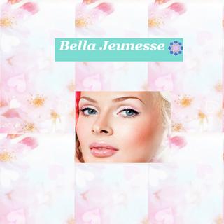 Jeunesse Bella