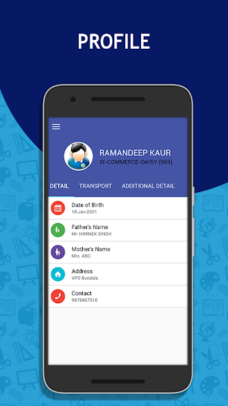 Indo-Swiss International Conve