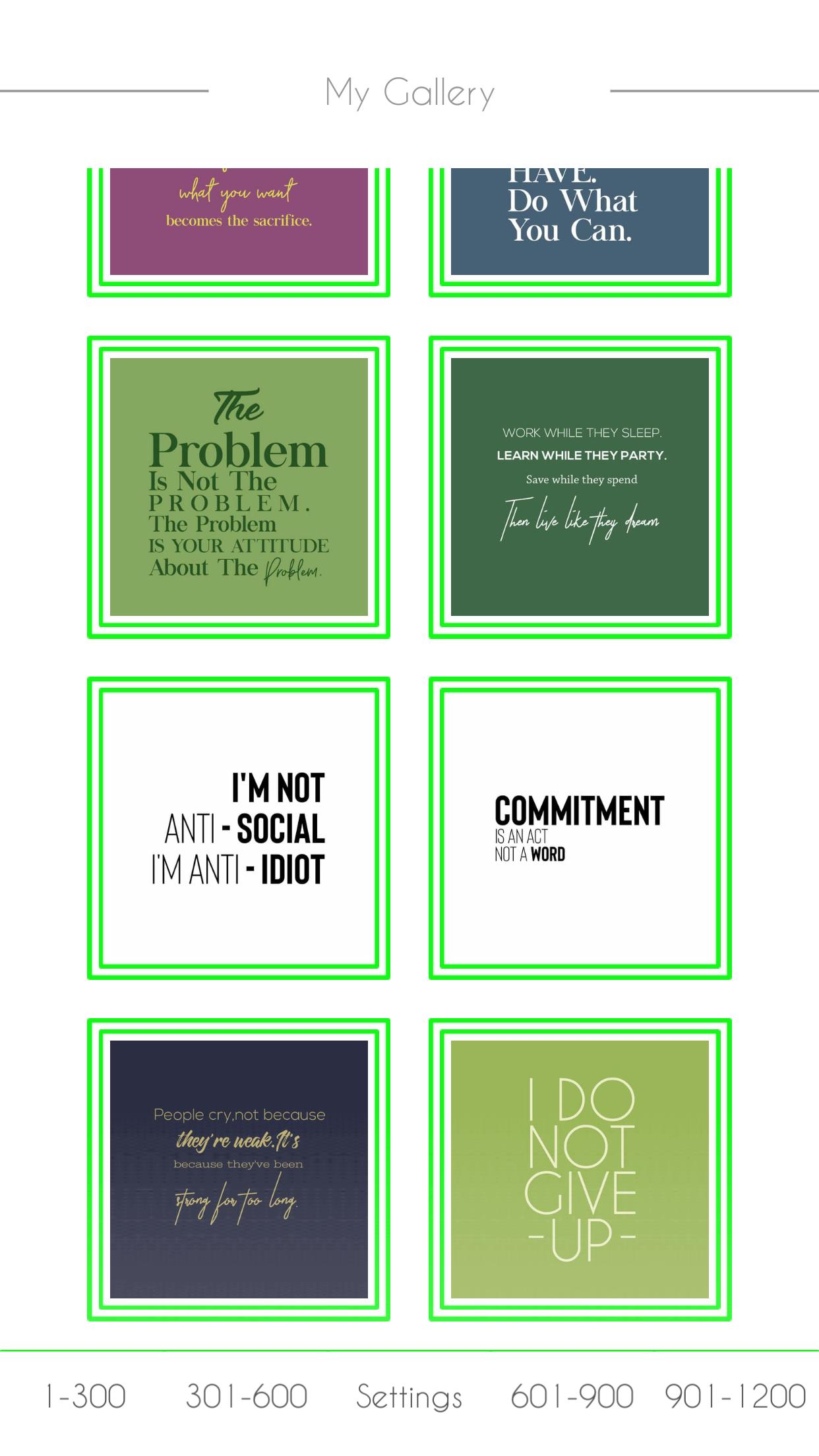 Words2U - 3D Sphere Word Puzzle Games