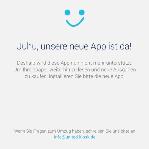 HDTV Magazin - epaper