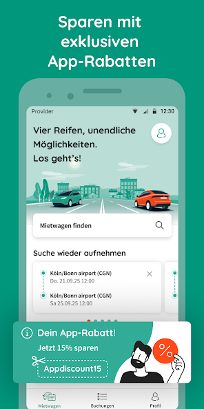 billiger-mietwagen.de