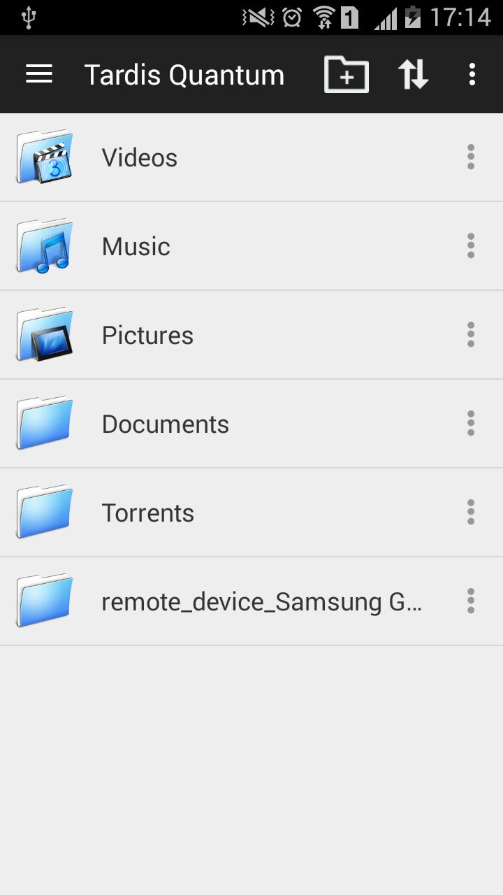 TARDIS-Quantum UberCloud(TM)