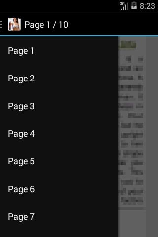 Breast Lift Home Remedies