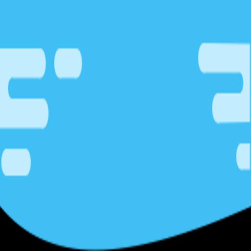 test detach app (Unreleased)