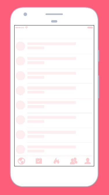 test detach app (Unreleased)