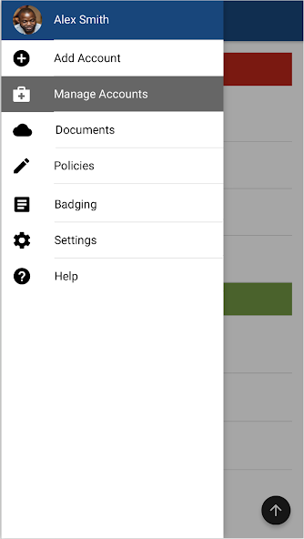 Vendormate Credentialing