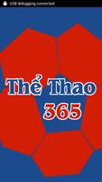 Truc Tiep Bong Da The Thao 365