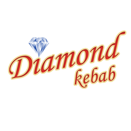Diamond Kebab House