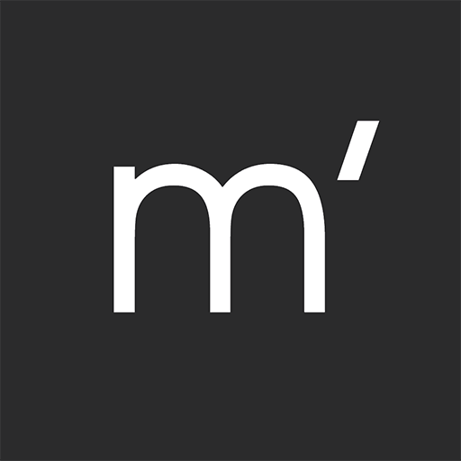 Kompendium Wiedzy M'onduniq