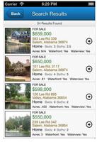 LakeHouse.com Real Estate