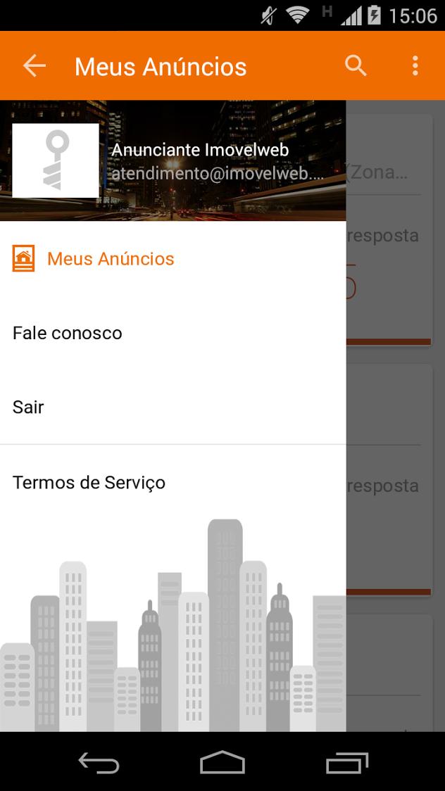 Imovelweb Corretores
