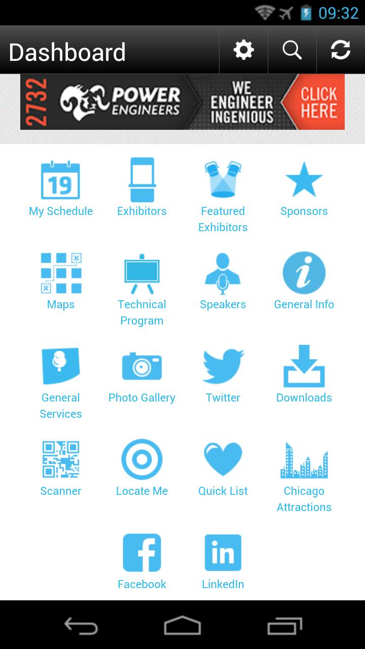 2014 IEEE PES T&D Conference