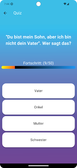 Idiotentest