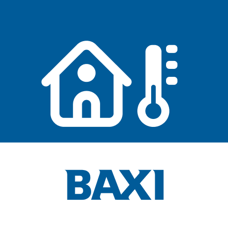 My Baxi