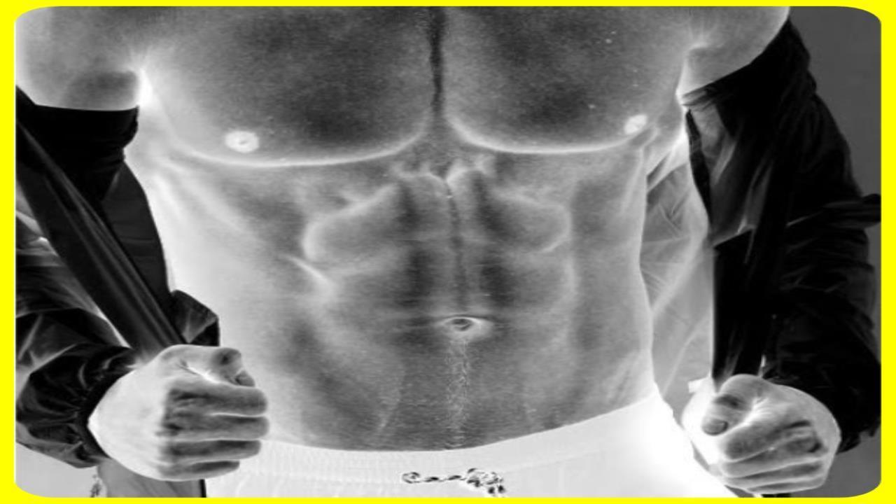 Impossible .Abs