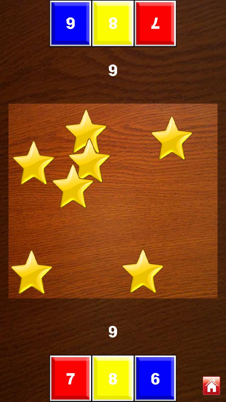 Hardest 2 Player Games