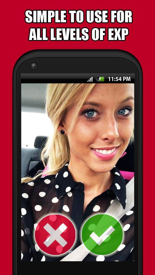 Arrow Hookup Local Dating Free