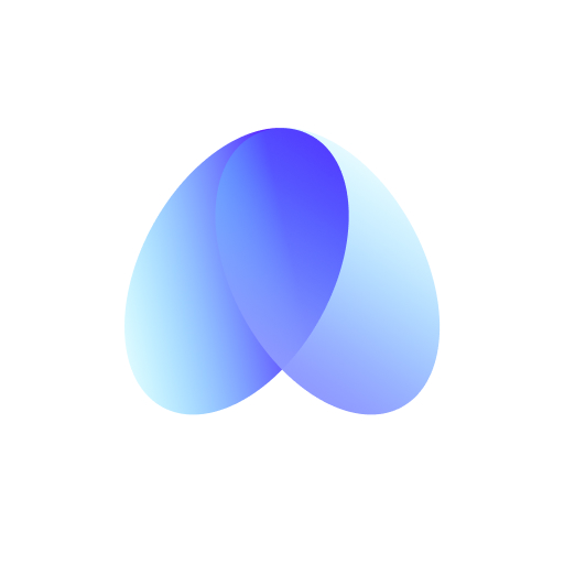 SkinLog | Acne diary