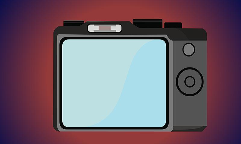 Escape Games Challenge 257 NEW