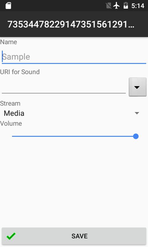 735344782291473515612914956538