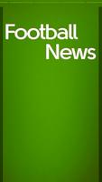 Football News