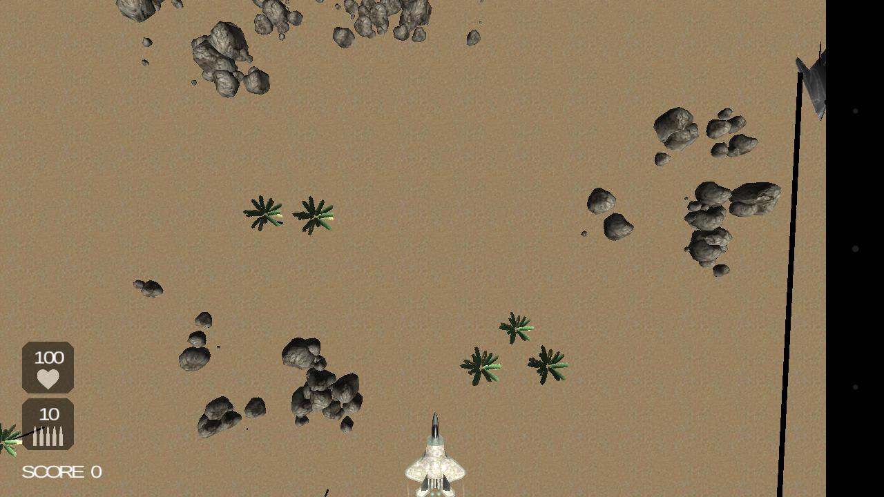 Guardians Of The World