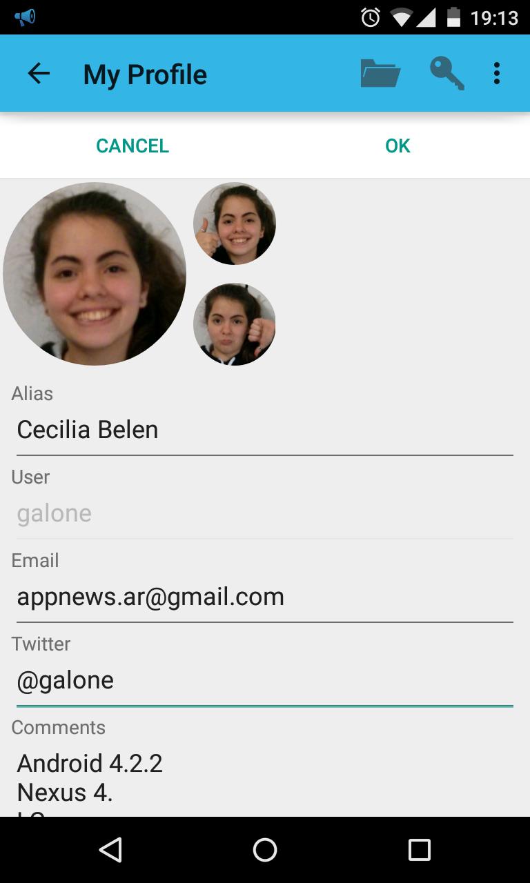 AppNews [Free]