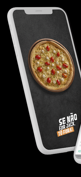 Jack Pizza