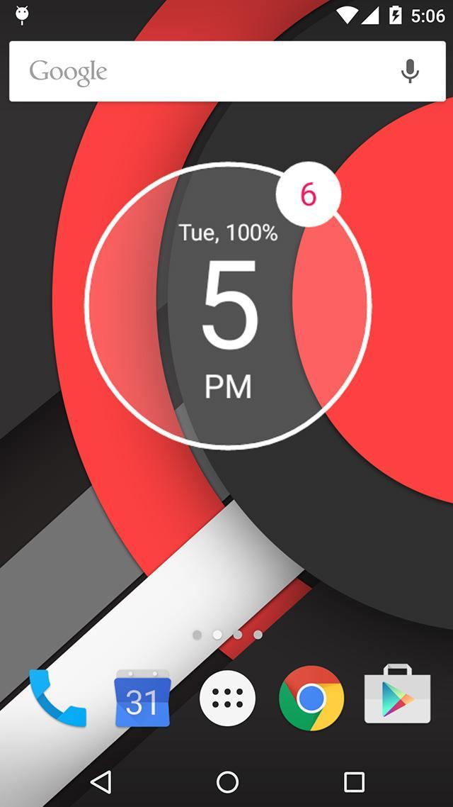 Wallpapers and Backgrounds HD